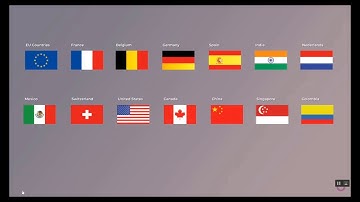 แนะฟีเจอร์ใหม่ odoo 12 ระบบ ERP OpenSource พัฒนาต่อมาจาก OpenERP