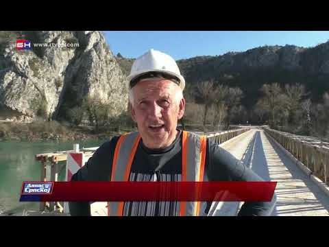 Video: Šta obuhvata izveštaj građevinskog inženjera?