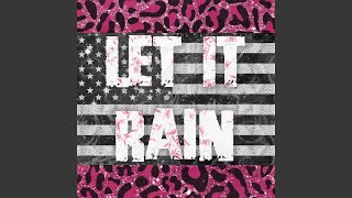 Let It Rain