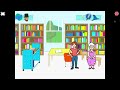 ScratchJr-The lost Books-by Sokleang final part