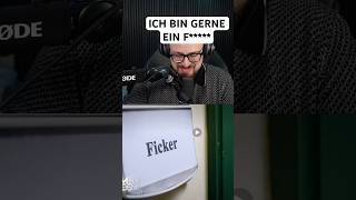 Wie heißen die bitte? 💀😂 #metashi #metashi12 #twitch #twitchclips #twitchstreamer #funny