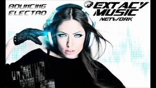 Skism feat. Zomboy - Kick It (Dirtyloud Remix) HD