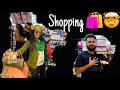 Shopping after Lockdown 🛍🕺 Hussain Kaasula 🤪 | Vlog