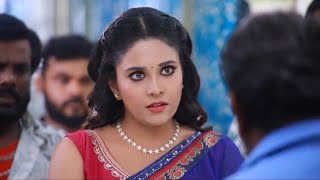 Suttum Vizhi Sudare Episode Promo 19Th January 2026