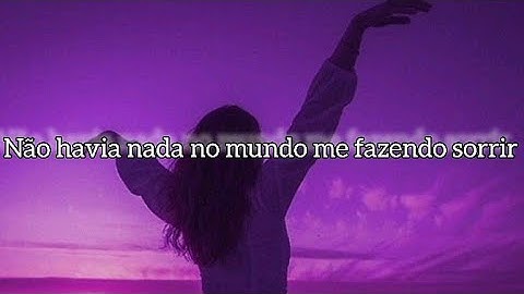 Thumbnail of Samuel Jack 'Feels Like Summer' ( LEGENDADO )