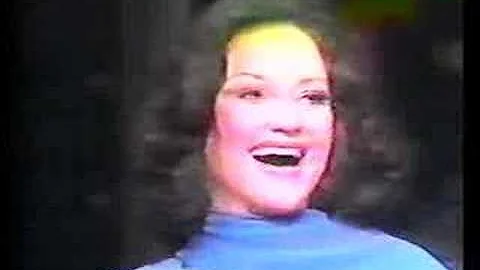 Kelly Bishop-1976 Tony Awards