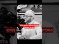 মুফতি নাসির উদ্দীন আনসারী হুযুর #nuovamoto #unfrezzmyaccount #islamicpreacher #shortsfunny #bobafix