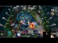 Dota Auto Chess ТУТ ОБНОВА, ВЕРНУЛИ ТРОЛЛЯ И СДЕЛАЛИ НОВЫЕ НЕЙТРАЛКИ!!!! (ну не могу пропустить!!)