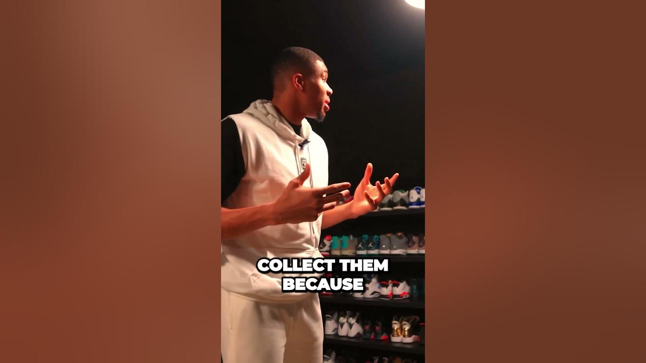 giannis shoes champs