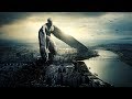 Epic instrumental music  powerful and dramatic  fantasy inspiring movie soundtracks