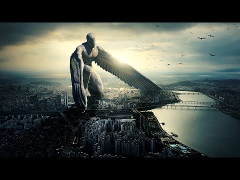 epic-instrumental-music---powerful-and-dramatic-|-fantasy,-inspiring,-movie-soundtracks