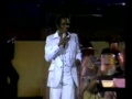 Lou Rawls Live Part 1