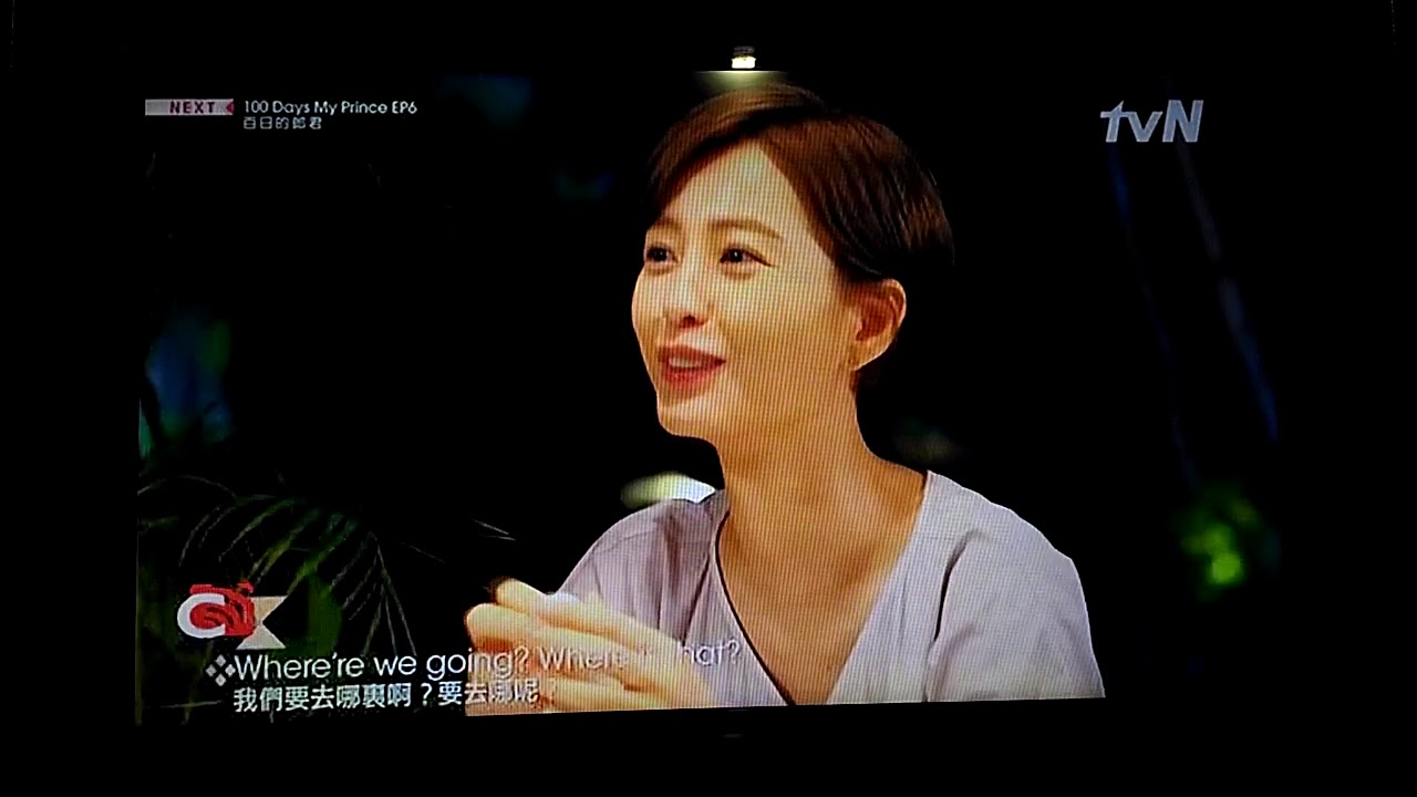 Cignal Hd Prepaid Plan 300