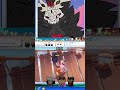 Same Plan #blind_harkain #disabledvtuber #adhdvtuber #vtubers #cozyga... | #blind_harkain on #Twitch