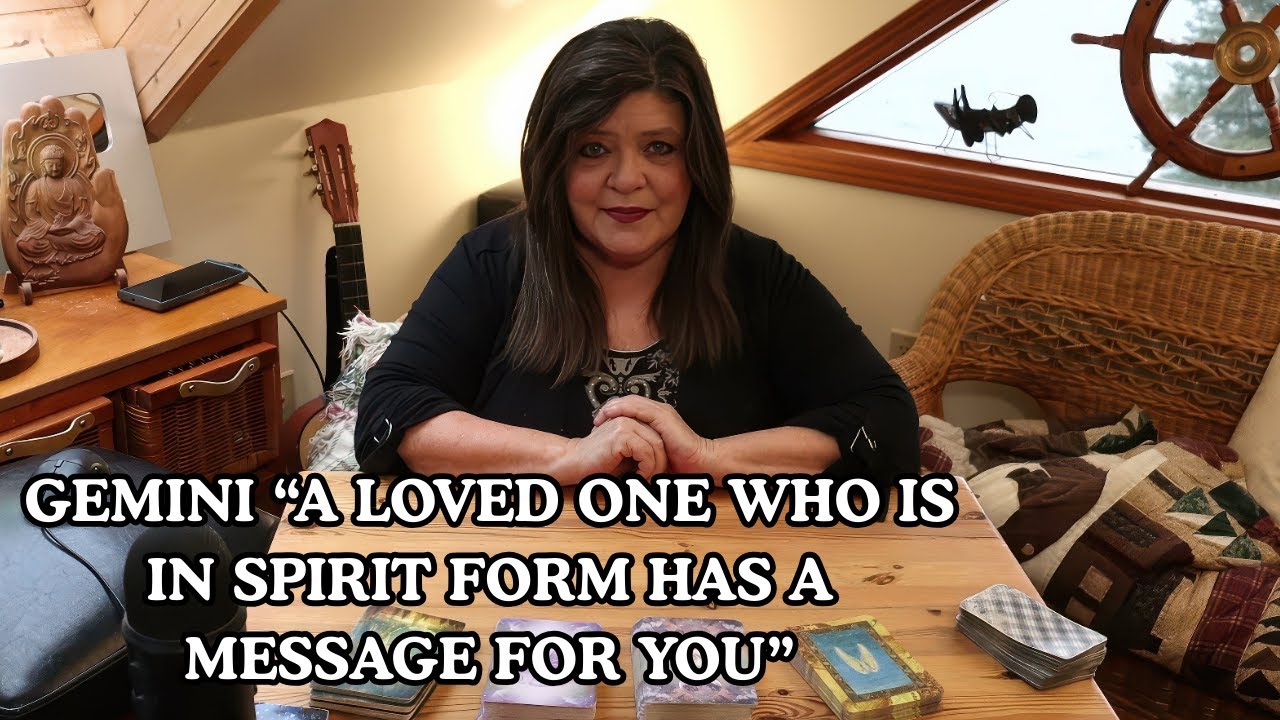 БЛИЗНЕЦЫ 🪽