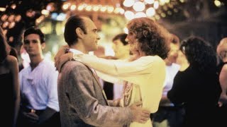 Guy Marchand - Romantic Romance - B.o.f La Tête Dans Le Sac 1984