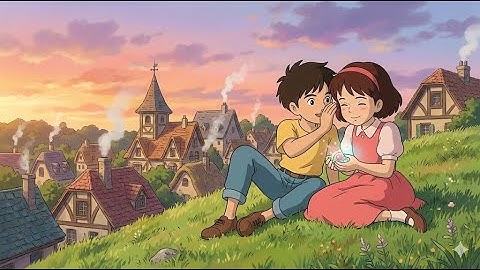 Day156 , trust , 뉘앙스영어 , 하루5단어 , Notebook LM , 영어단어