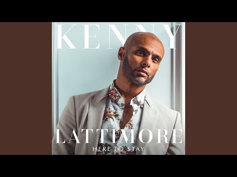Video: Kenny Lattimore Neto vrijednost: Wiki, oženjen, porodica, vjenčanje, plata, braća i sestre