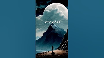 #المصحف #قران_كريم #تلاوة_خاشعة #صوت_يبكي_القلوب #صلوا_على_النبي