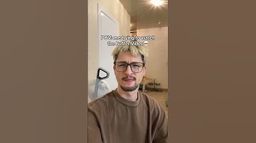 Watch The Buffer Video💀