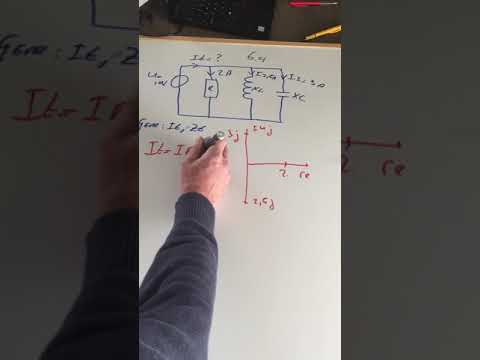 Video: Op Impedantie Gebaseerde Celbewaking: Barrière-eigenschappen En Meer