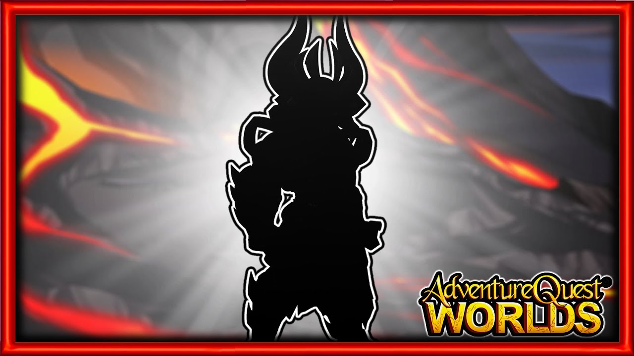 This Armor Cost $3,300