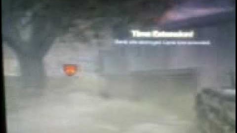 GB wrong rules, No spawn delay 2nd amp