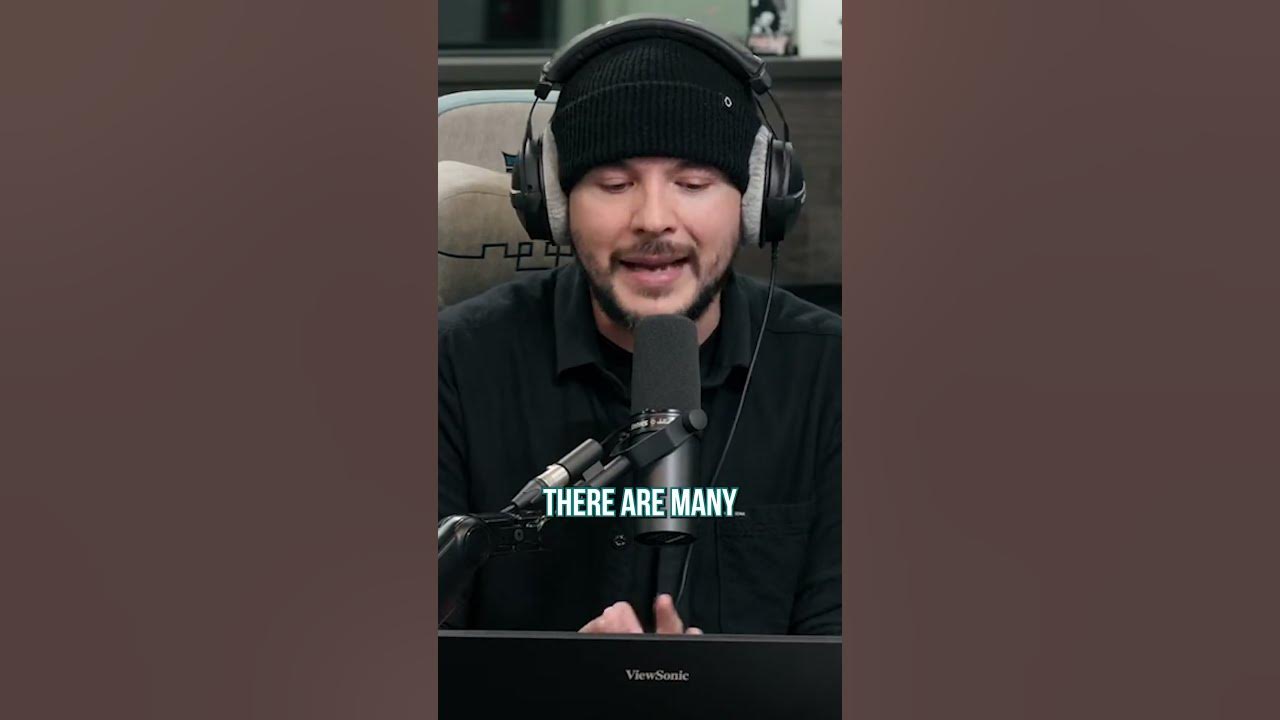 Timcast IRL – Tim Pool SUES Kamala Campaign For Defamation #shorts