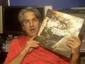 125 gregg allmans  southern blood  album review