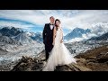 Romantic Piano - Wedding Background Music For Videos &amp; Films - by AShamaluevMusic