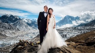 Romantic Piano - Wedding Background Music For Videos & Films - by AShamaluevMusic
