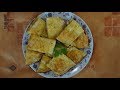 Рецепт Пирог из лаваша с сыром. Закуски в духовке очень быстро и вкусно