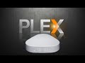Tuto: Installer Plex Media Server sur la Freebox Delta via VM Debian