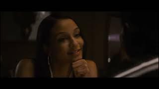 Eazy-E Is Dating Tomica | Straight Outta Compton