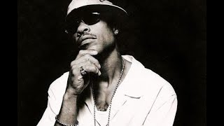 Guru ft Masta Ace - Conflict (Remixed by Killa Kali THE Italist)
