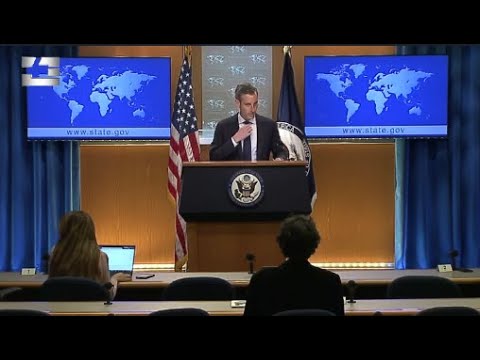 მოვუწოდებთ საქართველოს მთავრობას, მოექცეს სააკაშვილს სამართლიანად და ღირსეულად- სახდეპის განცხადება