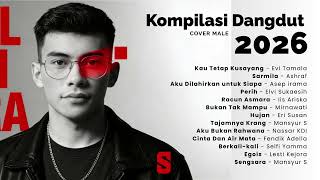 Kompilasi Dangdut Modern  Kau Tetap Ku Sayang By Harmony Digital