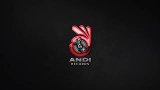 Download lagu ANDI RECORDS ( Logo) - Motion Logo अब नए अवतार में