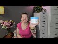 Silky Skin with Dove’s Body Scrub - Exfoliate & Nourish Your Skin