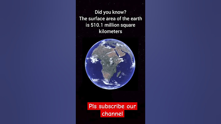 Did you know? #youtubeshorts #education #universe #science #instagram #shorts #short