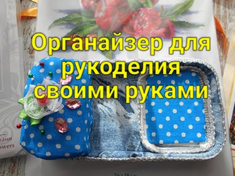 50 крутых дизайн-хаков, которые изменят вашу жизнь в новом году