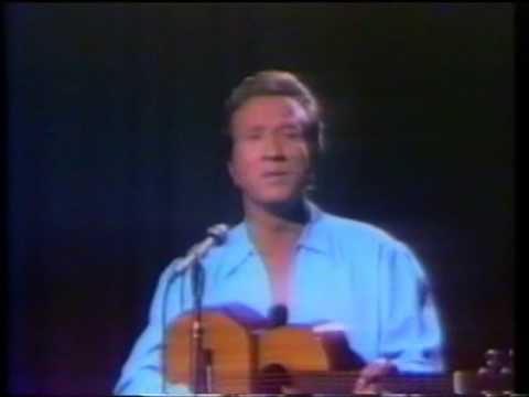 Marty Robbins This Cold War With You Marty Robbins This Cold War With You