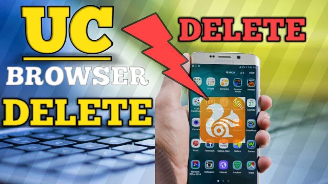 Kaios Store Download Uc Browser / Uc Browser Delete From Google Play Store in Pakistan ...