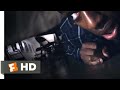 Area 51 (2015) - Hunted By Aliens Scene (9/10) | Movieclips