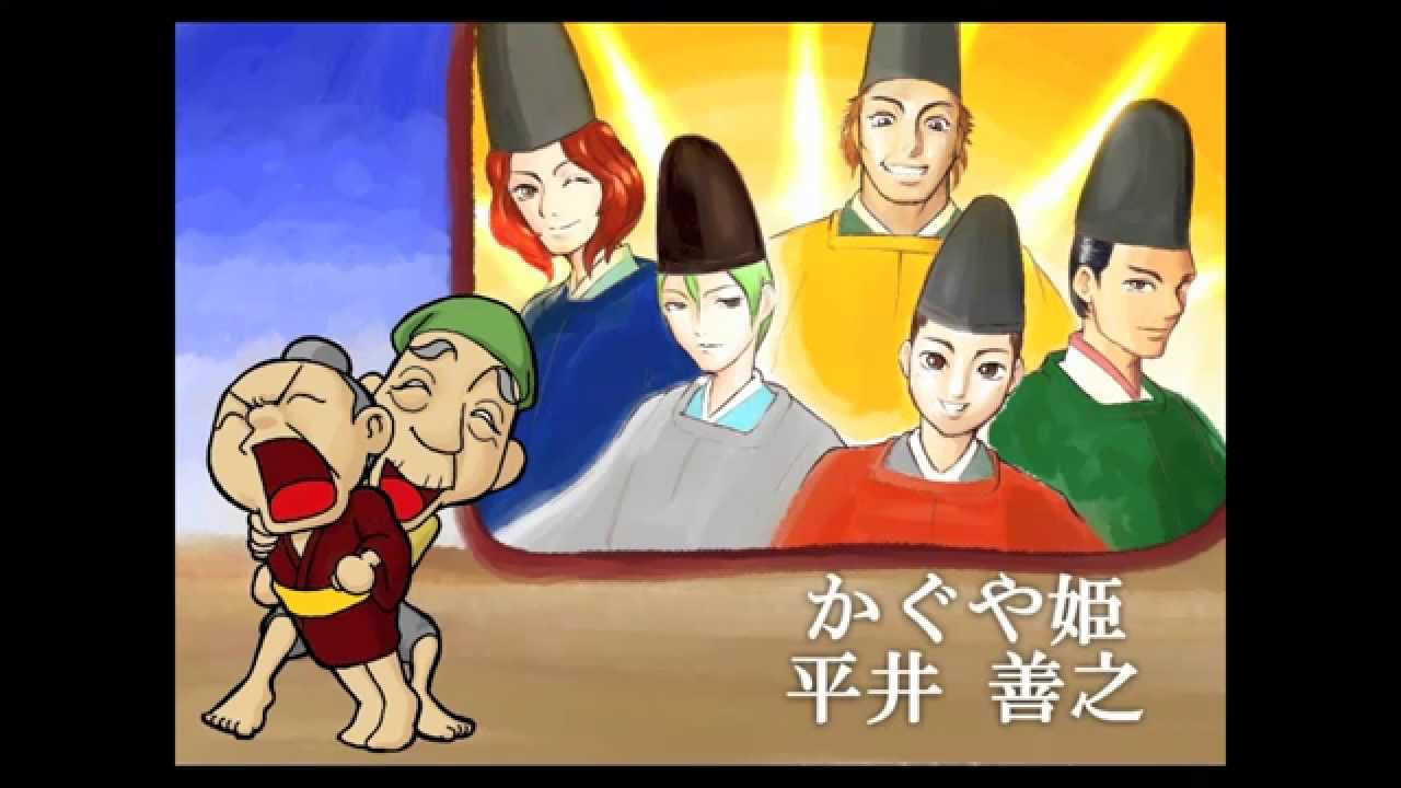 松竹芸能株式会社 松竹芸能株式会社