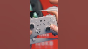 Are The KK3 Buttons Good