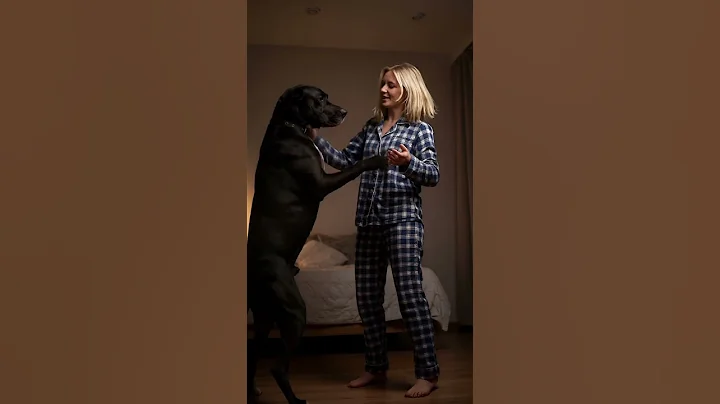 Best couple so much love #doglife #puppy #dogs #animals #video #shorts #love