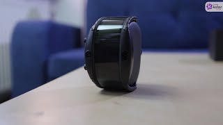 Made In China - Zte Nubia Alpha