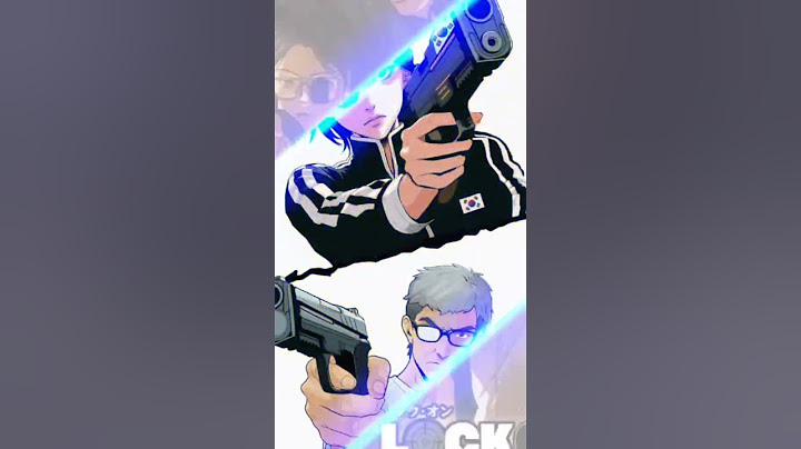 Yusef Dukec and kim yeji are the main characters #anime #olympics2024#olympics#shootingolympics