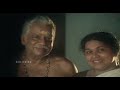 ഏതോ വാർ‍മുകിലിൻ.. | Etho Varmukilin | Pookkaalam Varavay | Evergreen Malayalam Film Song | Jayaram Mp3 Song